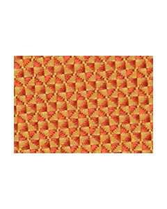 Quattro - Golden Orange