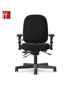 Range 24/7 Task Chair