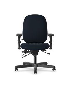 Range Task Chair (24/7)
