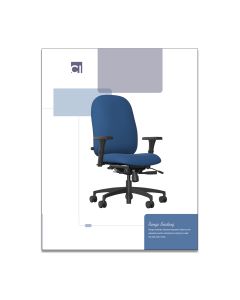 Range Seating