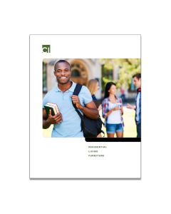 Residential Living Product Catalog
