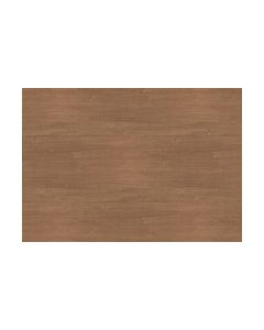 Laminate - River Cherry
