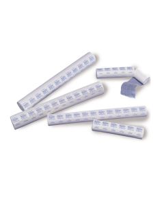 Roller Gauze, Case of 12 Boxes (#130-1108)