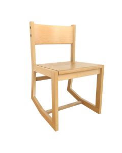 Two-Position Chair (RS-DELS2)