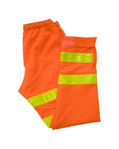 Safety Pants 