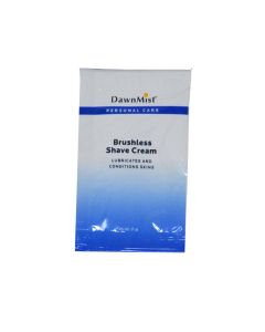 Shaving Cream (#132-1012)