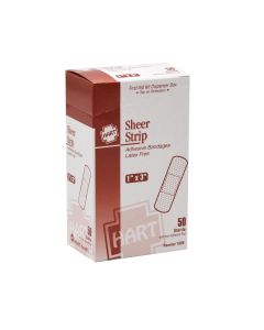 4" Compress (S-0065)