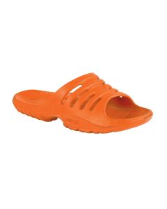 Shower Sandals