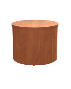 Versa Drum Table