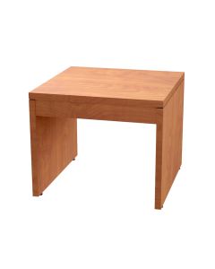 Versa Side Table (VETSS2020)