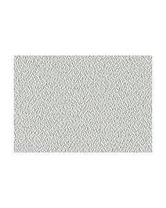 Foundation10 - Silver
