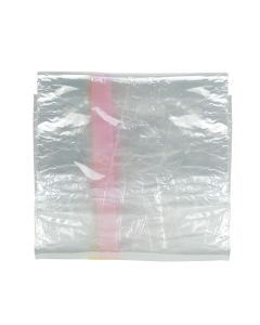 Water-Soluble Bag (S-0021)