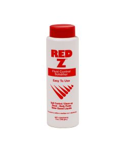 5 oz. Plastic Shaker (S-0171)