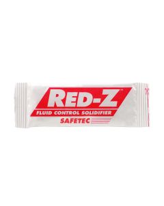 .75 oz. Single Use Pack (S-0173)