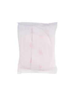 Super Maxi-Pad
