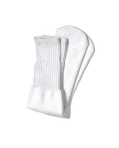 Diabetic Crew Socks
