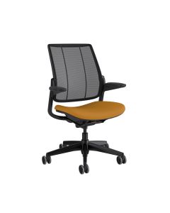 Smart Chair Front (S41)