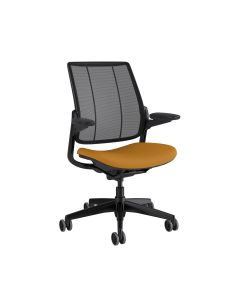 Smart Plus Chair Front (S21)