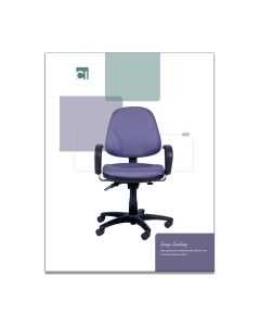 Snap Seating Brochure
