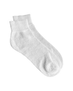 Ankle Socks