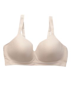 Bali Soft Comfort Bra