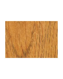 Laminate - Solar Oak