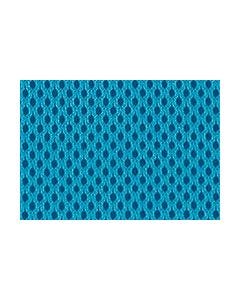 Spacer Mesh - Caribbean