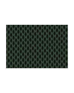 Spacer Mesh - Hunter