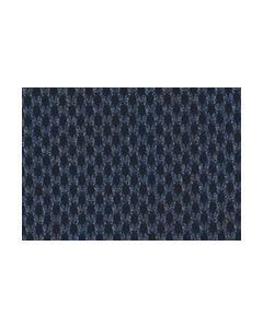 Spacer Mesh - Ink