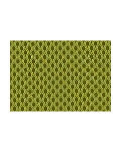 Spacer Mesh - Limelight
