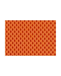 Spacer Mesh - Marigold