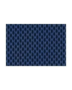 Spacer Mesh - Sapphire