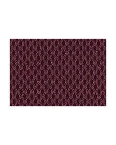 Spacer Mesh - Wine