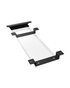 Keyboard Mounting Kit (SPACER-KIT)