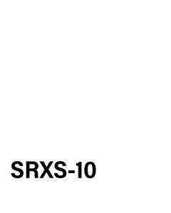 Pumpin Pals X-Small Flange Retail Package (15-18mm), Case of 10 (#SRXS-10)