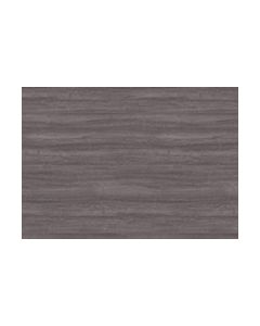 Laminate - Sterling Ash