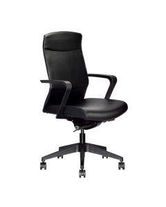 Summit Mid-Back Chair