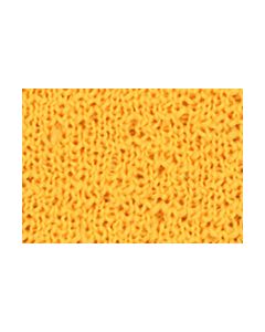Renew - Sun Yellow