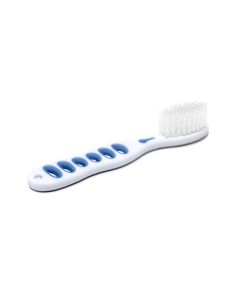 Flexible Toothbrush, Case of 1,440