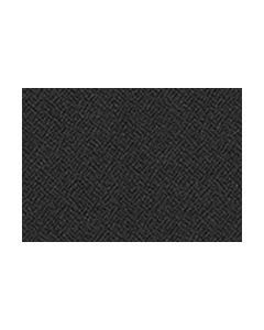 Sync2 - Black