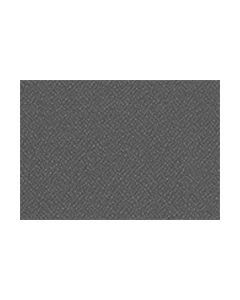 Sync2 - Dark Gray