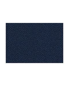 Sync2 - Navy