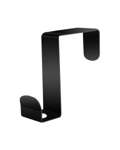 System XXI Coat Hook (CI-CH-SXXI)