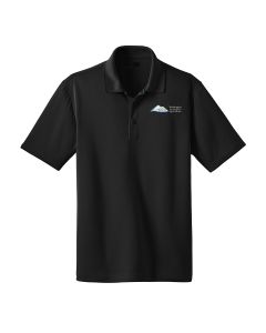 CornerStone Snag-Proof Polo, #CS412 (WSDA Logo On Left Chest)
