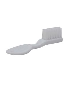 Toothbrush, Case of 144 (#132-1010)