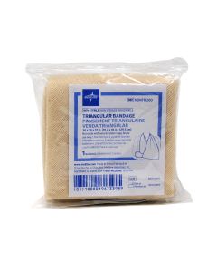Triangular Bandage, Case of 240 (#130-1015)