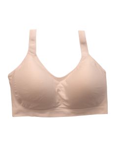 Truekind Daily Comfort Shaper Bra