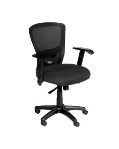 Mesh Back Task Chair (TS-DAS)