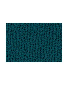 Renew - Turquoise
