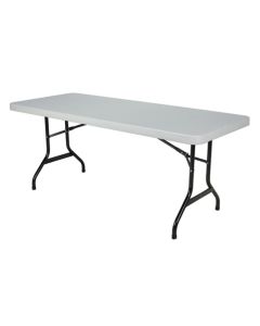 Rectangular Ultra-Light Folding Tables